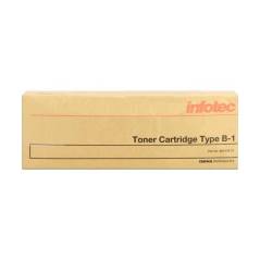 INFOTEC 88597915