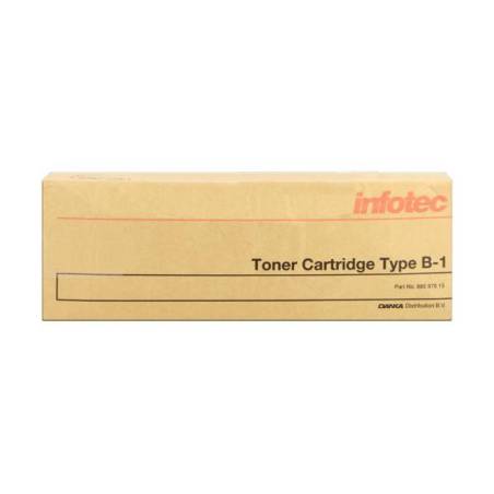 INFOTEC 88597915