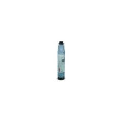 INFOTEC 89040006