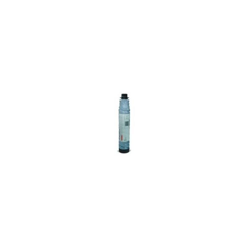 INFOTEC 89040006