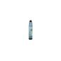 INFOTEC 89040006