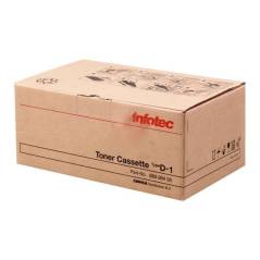 INFOTEC 88998456
