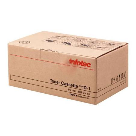 INFOTEC 88998456