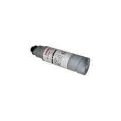 INFOTEC 89040061
