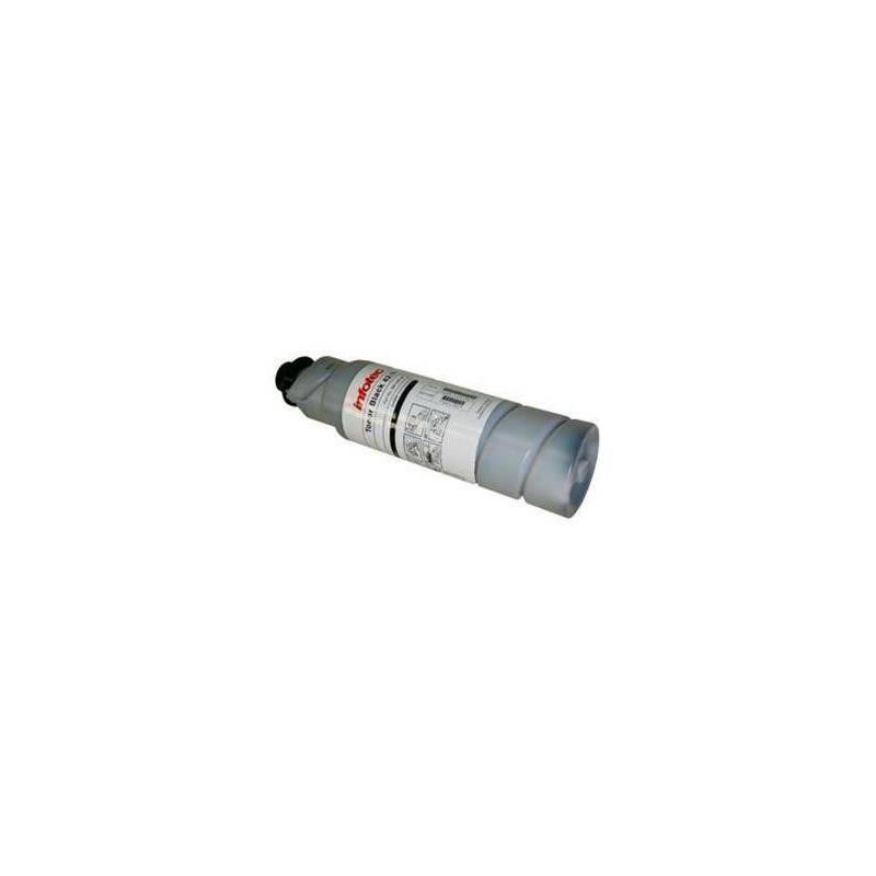 INFOTEC 89040061 INFOTEC 89040061