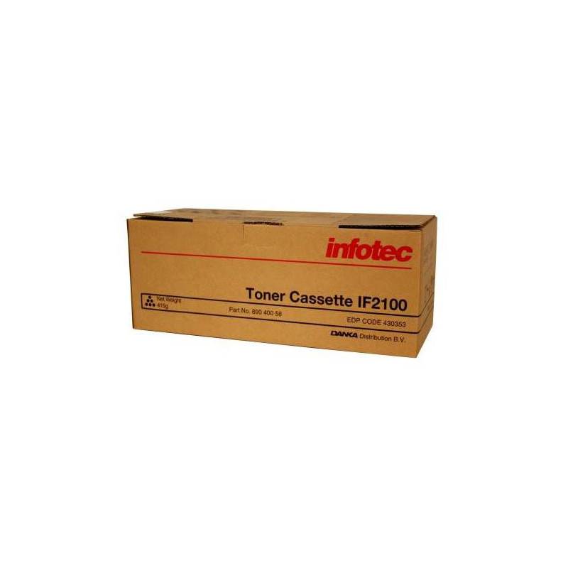 INFOTEC 89040058