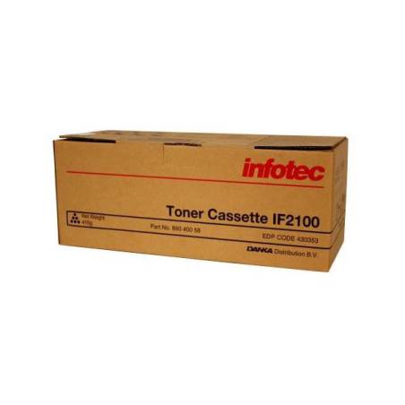 INFOTEC 89040058