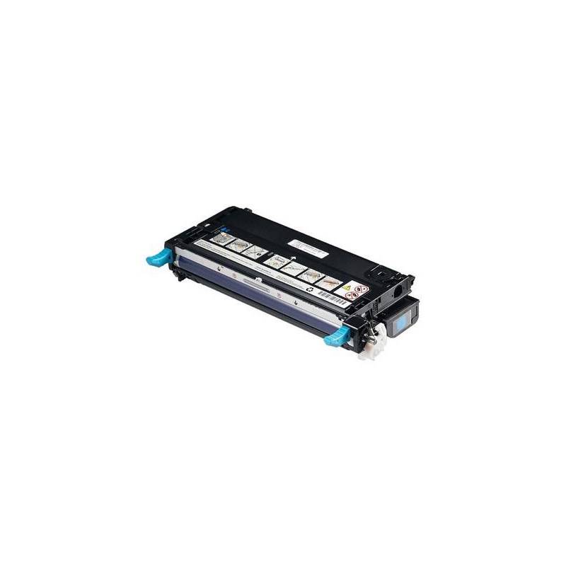 DELL 593-10166 DELL 593-10166