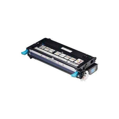 DELL 593-10166