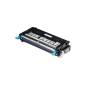 DELL 593-10166 DELL 593-10166