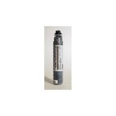 INFOTEC 89040102