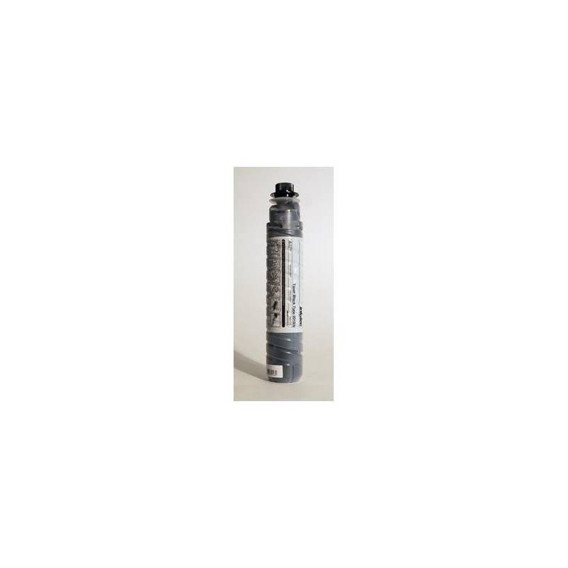 INFOTEC 89040102