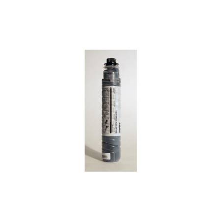 INFOTEC 89040102