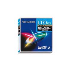FUJI 47022