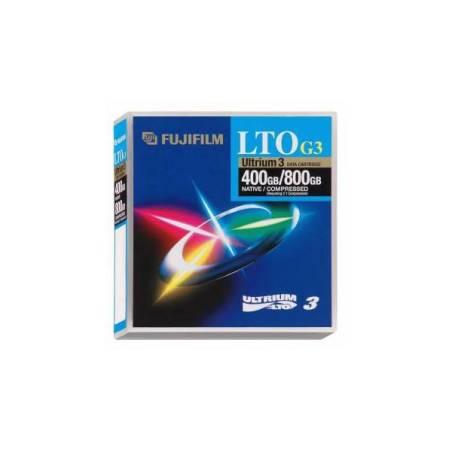 FUJI 47022
