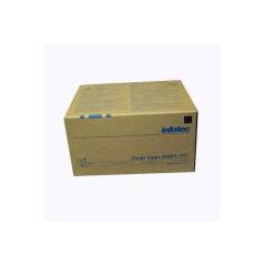 INFOTEC 89040139