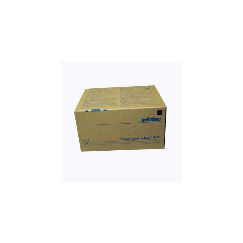 INFOTEC 89040139