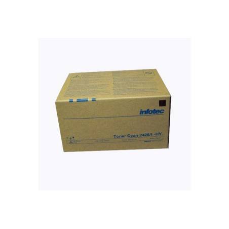 INFOTEC 89040139