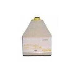 INFOTEC 89040140