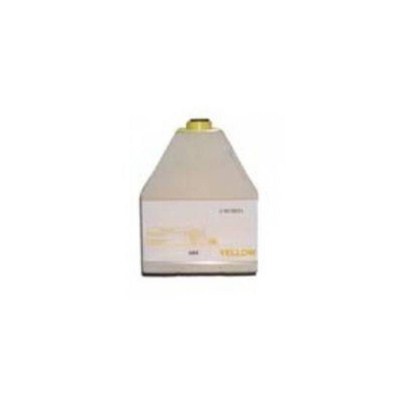INFOTEC 89040140