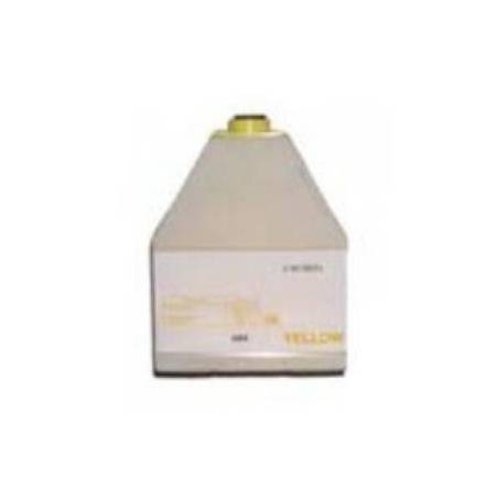 INFOTEC 89040140