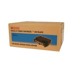RICOH 403057