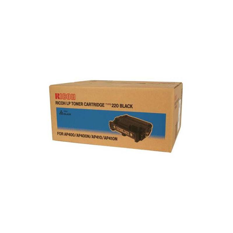 RICOH 403057