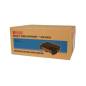 RICOH 403057