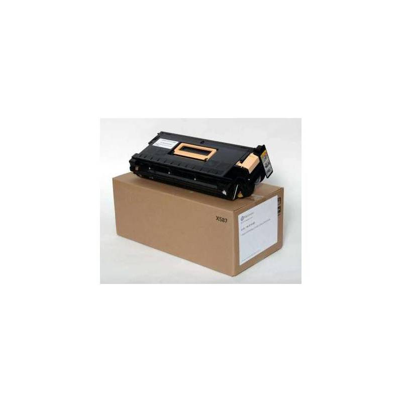 GENICOM ML401X-AA