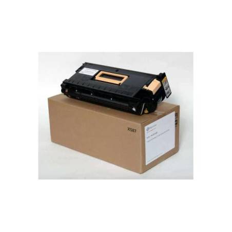 GENICOM ML401X-AA