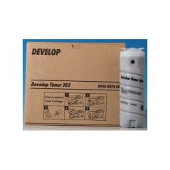 DEVELOP Typ 103