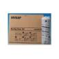 DEVELOP Typ 103
