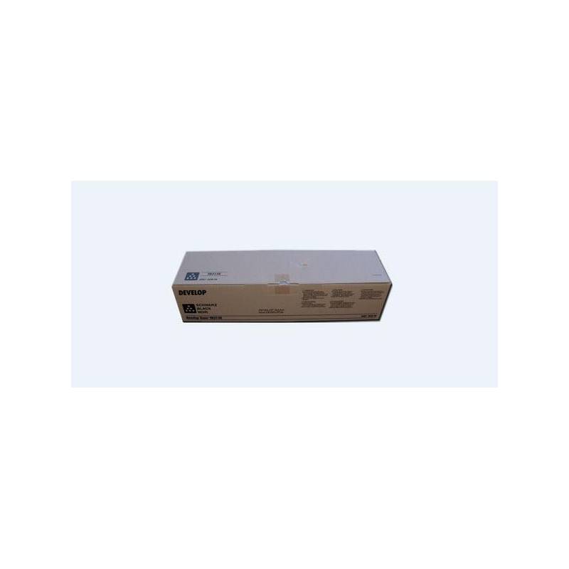 DEVELOP TN-213K / A0D71D2 DEVELOP TN-213K / A0D71D2