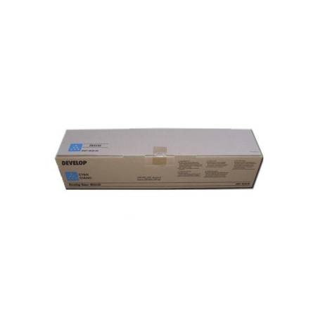 DEVELOP TN-213C