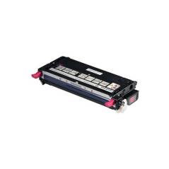 DELL 593-10167 / MF790