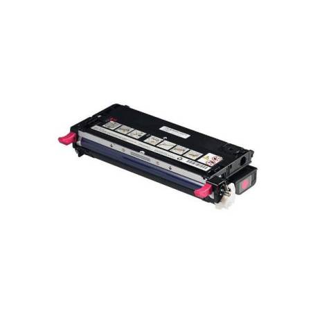 DELL 593-10167 / MF790