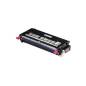 DELL 593-10167 / MF790 DELL 593-10167 / MF790