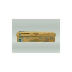 DEVELOP TN-210C