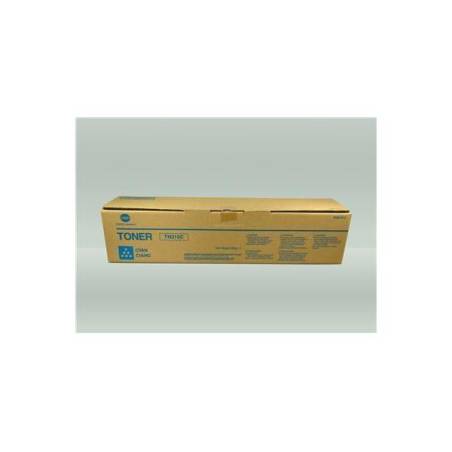 DEVELOP TN-210C