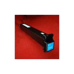 DEVELOP TN-214C