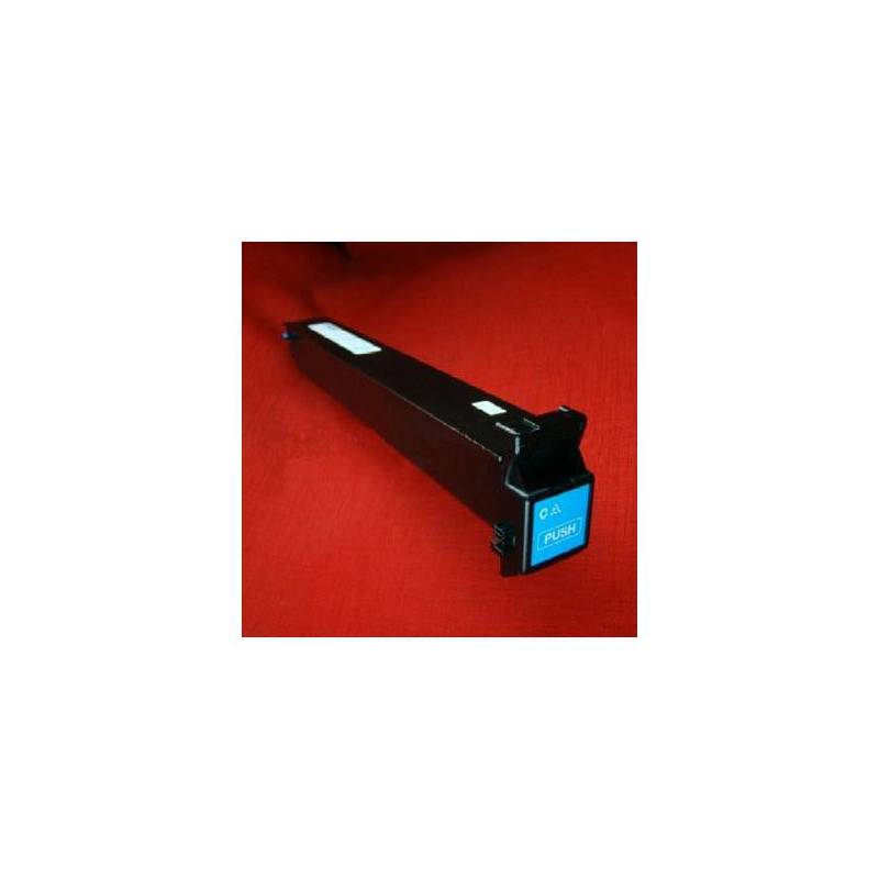 DEVELOP TN-214C