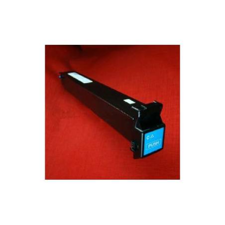 DEVELOP TN-214C