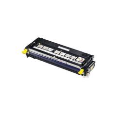 DELL 593-10168 / NF555