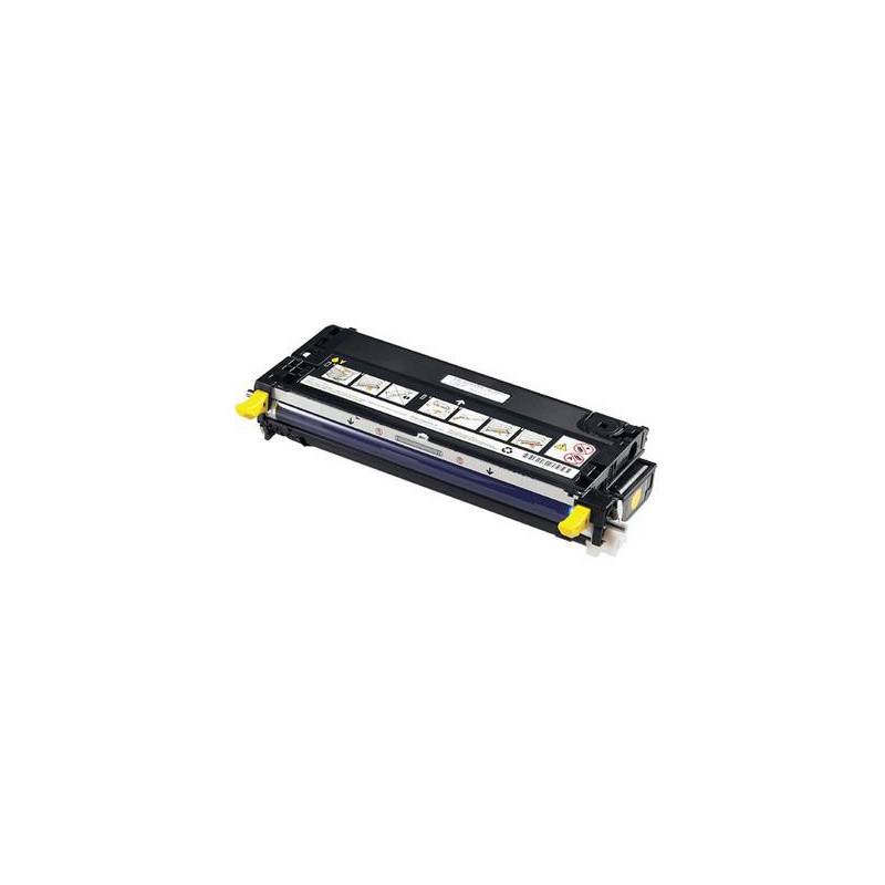 DELL 593-10168 / NF555