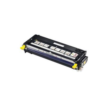 DELL 593-10168 / NF555
