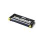 DELL 593-10168 / NF555