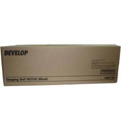 DEVELOP IU-211K