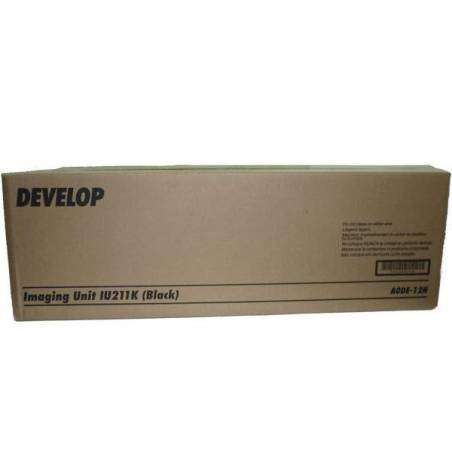 DEVELOP IU-211K