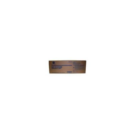 DEVELOP IU-211C