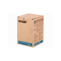 DEVELOP TN-310C